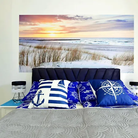 Muszelka 27 * 莱鲍