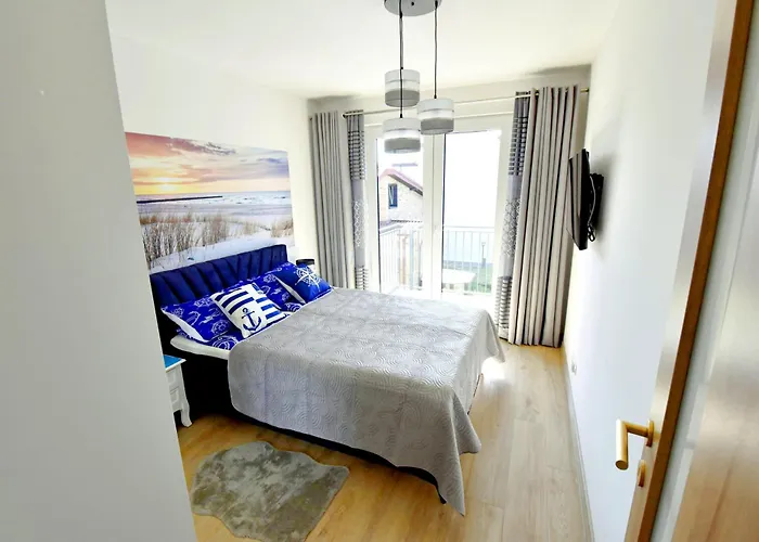 Muszelka 27 * 莱鲍