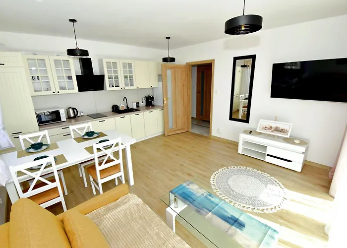 Muszelka 27 * 莱鲍